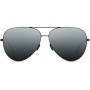 Солнцезащитные очки Xiaomi TS Turok Polarized Sunglasses