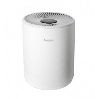 Увлажнитель воздуха Beautitec Evaporative Humidifier (SZK-A300)