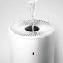Увлажнитель воздуха Beautitec Evaporative Humidifier (SZK-A300)