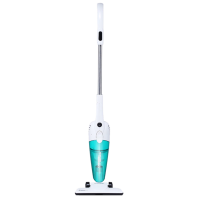 Пылесос Deerma DX118C