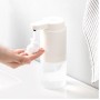 Дозатор для жидкого мыла Jordan Judy Automatic Foam Sanitizer Dispenser