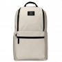 Городской рюкзак Xiaomi 90 Points Pro Leisure Travel Backpack 10, серый