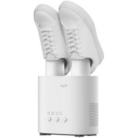 Сушилка для обуви Xiaomi Deerma Shoe Dryer