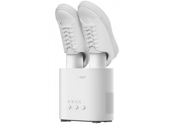 Сушилка для обуви Xiaomi Deerma Shoe Dryer