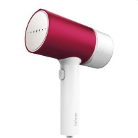Отпариватель Xiaomi GT-302RW