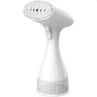 Отпариватель Xiaomi GT-303HW