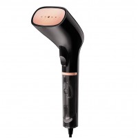 Отпариватель Xiaomi Lofans GT-305BK