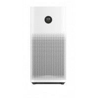 Очиститель воздуха Xiaomi Mi Air Purifier 2S