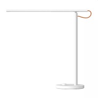 Настольная лампа Xiaomi Mi Smart LED Desk Lamp 1S (MJTD01SYL)