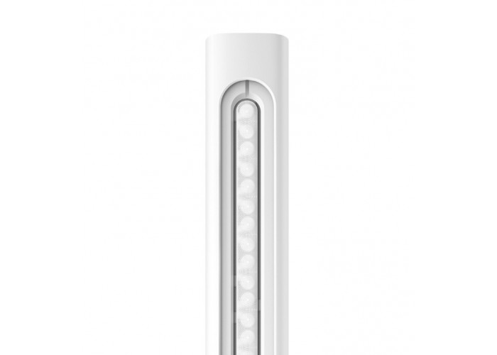 Настольная лампа Xiaomi Mi Smart LED Desk Lamp 1S (MJTD01SYL)