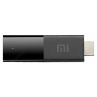 ТВ-адаптер Xiaomi Mi TV Stick 2K HDR