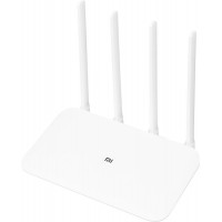 Wi-Fi роутер Xiaomi Mi Wi-Fi Router 4