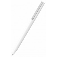 Ручка шариковая Xiaomi MiJia Mi Pen