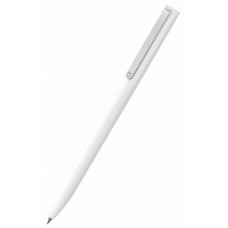 Ручка шариковая Xiaomi MiJia Mi Pen