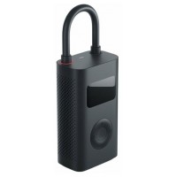 Умный насос Xiaomi Mijia (MJCQB01QJ)