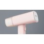 Отпариватель Xiaomi Mijia Zanjia Garment Steamer, розовый