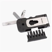 Мультитул для велосипеда Nextool Multifunctional Bicycle Tool KT5557