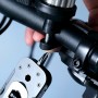Мультитул для велосипеда Nextool Multifunctional Bicycle Tool KT5557
