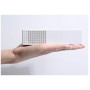 Очиститель воздуха Air Freshener Xiaopei Smart Odorizer автоматический