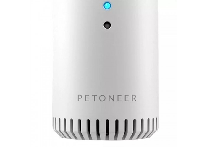 Освежитель воздуха Petoneer Pet Sterilization Deodorizer автоматический