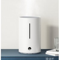 Увлажнитель воздуха Xiaomi Smartmi Sterilizing Humidifier 1S