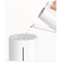 Увлажнитель воздуха Xiaomi Smartmi Sterilizing Humidifier 1S