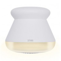 Машинка-триммер для одежды Xiaomi Sothing Pudding Fabric Shaver (DSHJ-S-2002)