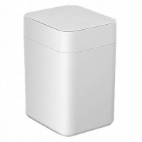 Умная корзина для мусора Xiaomi Townew T1 Smart Trash