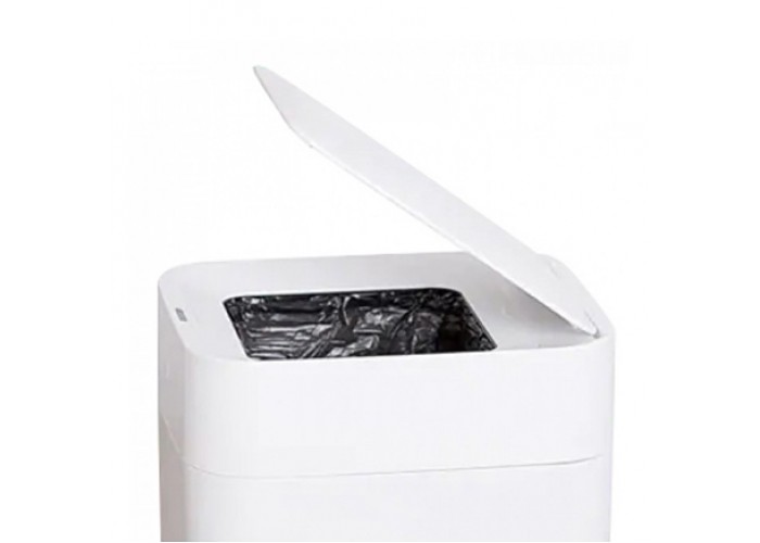 Умная корзина для мусора Xiaomi Townew T1 Smart Trash