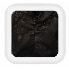 Мусорные пакеты Xiaomi Trash Bags для умной корзины для мусора Xiaomi Townew T1 Smart Trash (6 картриджей, 180 пакетов)