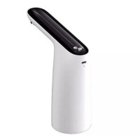 Помпа для воды Xiaomi 3LIFE Pump