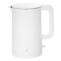 Чайник Xiaomi Mi Kettle