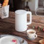 Чайник Xiaomi Mi Kettle