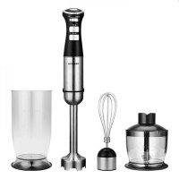 Погружной блендер Xiaomi Ocooker CD-HB800
