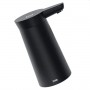 Помпа для воды Xiaomi Sothing Water Pump Wireless, чёрный цвет