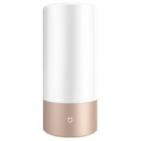 Ночник Xiaomi Mi Bedside Lamp (MJCTD01YL)