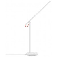 Настольная лампа Xiaomi Mi LED Desk Lamp EU (MJTD01YL) белая