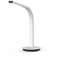 Настольная лампа Xiaomi Philips Eyecare Smart Lamp 2