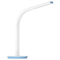 Настольная лампа светодиодная Xiaomi Philips Eyecare Smart Lamp 2S, 13 Вт