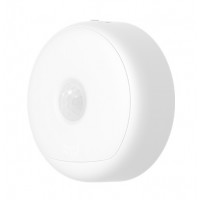 Светильник Xiaomi Yeelight Smart Night Light