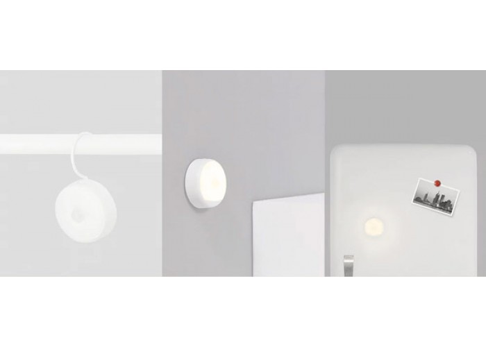 Светильник Xiaomi Yeelight Smart Night Light