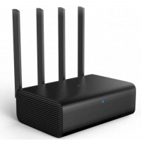 Wi-Fi роутер Xiaomi Mi Wi-Fi Router Pro