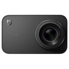 Экшн-камера Mijia Mi Action Camera 4K