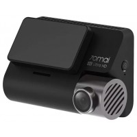 Видеорегистратор 70mai A800 4K Dash Cam, GPS