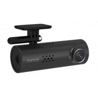 Видеорегистратор 70mai Dash Cam 1S Midrive D06