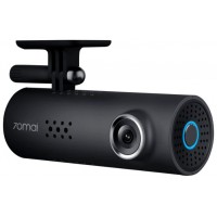 Видеорегистратор Xiaomi 70mai Dash Cam Midrive D01