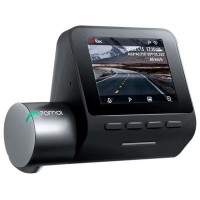 Видеорегистратор 70mai Dash Cam Pro Plus A500S, GPS, ГЛОНАСС