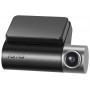 Видеорегистратор 70mai Dash Cam Pro Plus A500S, GPS, ГЛОНАСС