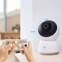 IP-камера поворотная Xiaomi IMILAB Home Security Camera A1