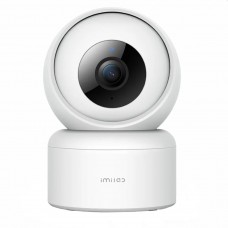 IP-камера поворотная Xiaomi IMILAB Home Security Camera С20